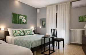 B&B Residence Armonia Sulmona