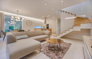 Vivilo Collectiton - Lodi Terrace Apartment