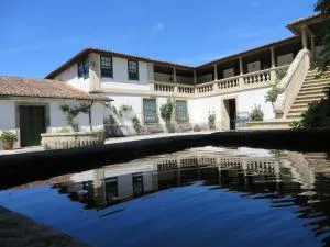 Casa de Piellas - Cabeceiras de Basto