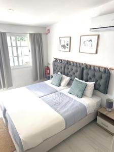 Casa da Calma - GUESTHOUSE
