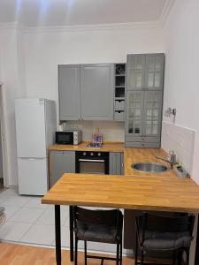 Lola apartman