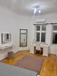 Lola apartman