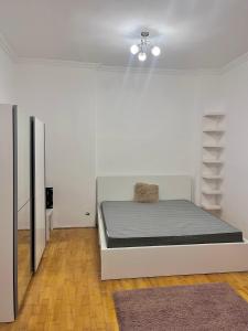 Lola apartman