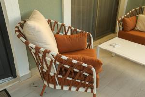 Blue Coast Villa -Perla Resort