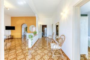 Villa Patrizia