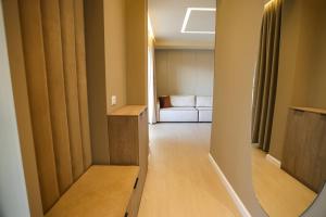 Blue Coast Villa -Perla Resort