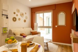 L Honorine Studio Terracotta Dax
