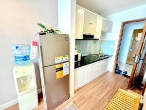 Skyhome luxury 1