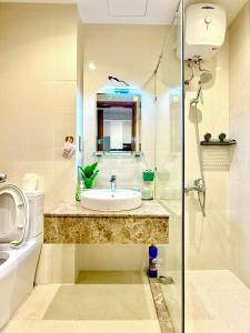 Skyhome luxury 1