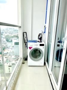 Skyhome luxury 1