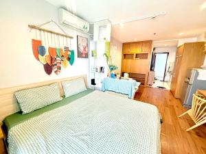 Skyhome luxury 1