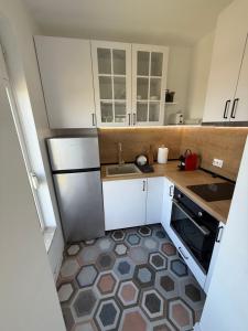 Апартамент Солана - Apartment Solana
