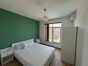Апартамент Солана - Apartment Solana