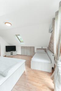 Casa Diana Confort