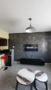 Makasembo Furnished