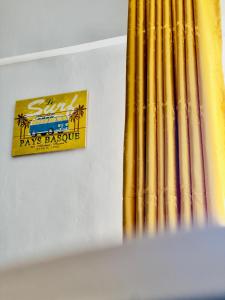 Makasembo Furnished