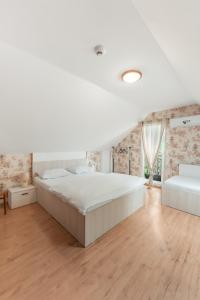 Casa Diana Confort
