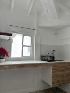 Casa en Altea - Caliu
