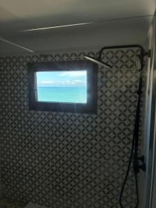 Casa en Altea - Caliu