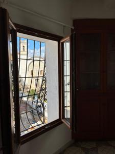 Casa en Altea - Caliu