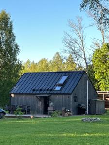 Private Stay Zen House to unplug and recharge