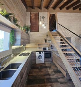 Villa Josemaria