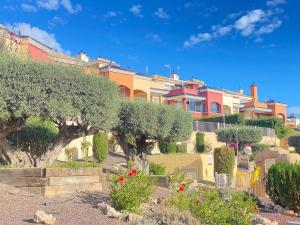 Casa Neli Altaona Golf