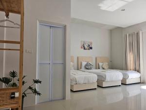 Treat Boutique HuaHin 94