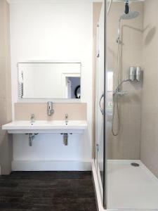 The Governors House - Central Bath Townhouse