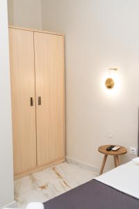 Penelope - Luxury Sea Front Studio