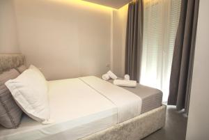 MiLen by Harmonia Residence