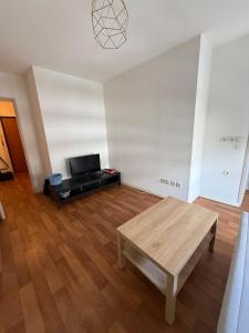 Studio cosy et moderne à Grenoble
