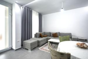MiLen by Harmonia Residence