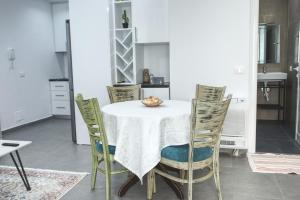 MiLen by Harmonia Residence