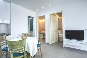 MiLen by Harmonia Residence