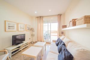 Vereda Golf by Expoholidays