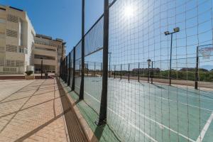 Vereda Golf by Expoholidays