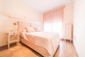Vereda Golf by Expoholidays