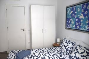 Sea Rose Apartment