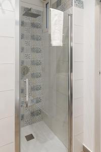 Gigli Rooms