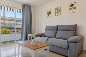 Vistamarina 209B By IVI Real Estate