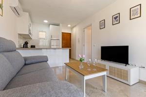 Vistamarina 209B By IVI Real Estate
