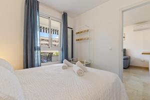 Vistamarina 209B By IVI Real Estate