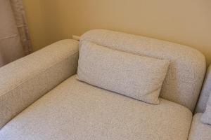 Blue Coast - Apartment Perla Resort