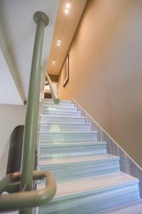 Blue Coast - Apartment Perla Resort