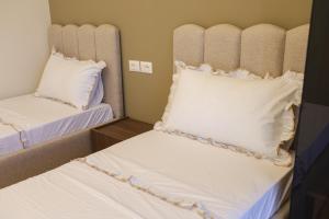 Blue Coast - Apartment Perla Resort