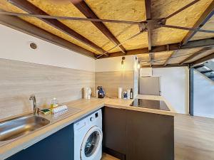 My home, Belfort 2 bis