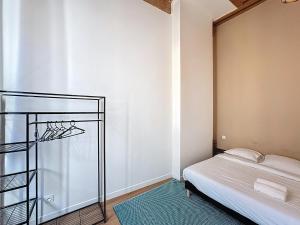 My home, Belfort 2 bis