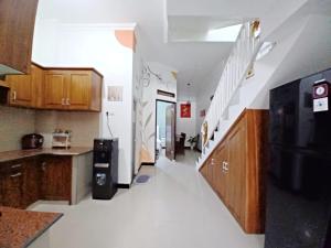 RK homestay