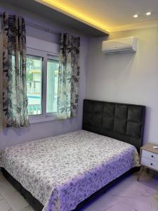 Balkaniotis Travel